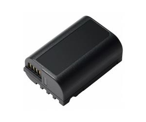 Panasonic DMW-BLK22E Accu
