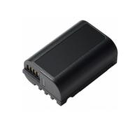 Panasonic DMW-BLK22E accessoire de caméra sportive d'action Batterie de caméra
