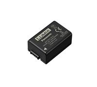 Panasonic DMW-BMB9E batterie de caméra/caméscope Lithium-Ion (Li-Ion) 895 mAh
