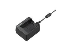 Panasonic DMW-BTC12E Chargeur externe USB