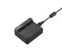 PANASONIC Chargeur DMW-BTC13E (GH4/GH5/G9)
