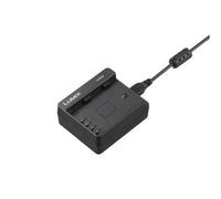 Panasonic DMW-BTC13E Chargeur externe USB