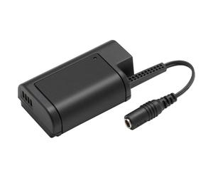Panasonic DMW-DCC16GU pour Lumix DC-S1 / S1R