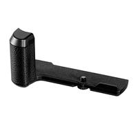 Panasonic DMW-HGR2GU-K accessoire pour appareils photo montage