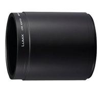 Panasonic - DMWLA 5 E