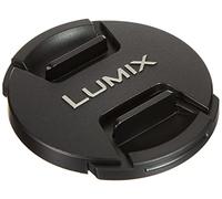 Panasonic DMW-LFC46GU capuchon d'objectifs 4,6 cm Noir
