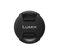 Panasonic DMW-LFC52GU Cache objectif pour Lumix G 52 mm