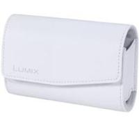 Panasonic DMW-PSS28XEW leather case wit | ✅ Liquidation : parti=parti