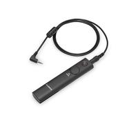 PANASONIC Télécommande DMW-RS2E pour S1/S1R/S1H/S5