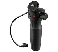 Panasonic DMW-SHGR1E accessoire de trépied Grip
