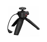 Panasonic DMW-SHGR1E statief voor Vloggen | ✅ Liquidation : parti=parti