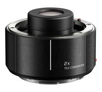 Panasonic DMW-STC20 Lumix S 2x Teleconverter