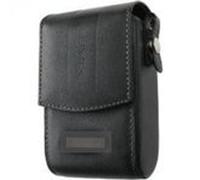 Panasonic Dmwd CFX 12-