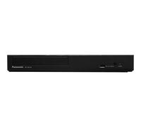 Panasonic DP-UB150 Lecteur Blu-Ray Noir