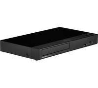 Panasonic DP-UB150 Lecteur Blu-Ray Noir
