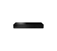 Panasonic DP-UB150 Lecteur Blu-Ray Noir