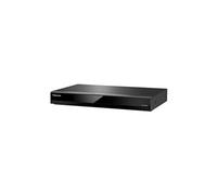 Panasonic DP-UB420 - 3D lecteur de disque Blu-ray - Niveau supérieur - Ethernet, DLNA, Wi-Fi