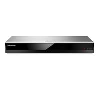 Panasonic DP-UB424, Lecteur Blu-ray