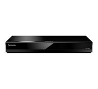 Panasonic DP-UB424, Lecteur Blu-ray