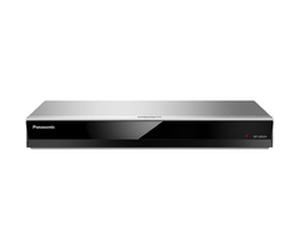 Panasonic DP-UB424, Lecteur Blu-ray