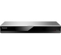Panasonic DP-UB424 Lecteur Blu-Ray Compatibilité 3D Argent