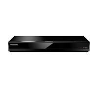 Panasonic DP-UB424AGK Lecteur Ultra HD Blu-ray noir