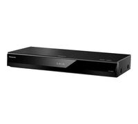 Panasonic DP-UB820 - 3D lecteur de disque Blu-ray - Niveau supérieur - Ethernet, DLNA, Wi-Fi