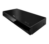 Panasonic DP-UB820 3D lecteur de disque Blu-ray Niveau supérieur Ethernet, DLNA, Wi-Fi