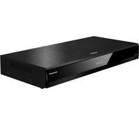 Panasonic DP-UB820AFK - Lecteurs Blu-ray / UHD 4K