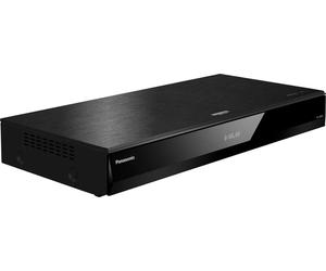 Panasonic DP-UB820AFK - Lecteurs Blu-ray / UHD 4K