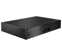 Panasonic DP-UB9000 AG1 - Lecteurs Blu-ray / UHD 4K