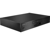 Panasonic DP-UB9000 AG1 - Lecteurs Blu-ray / UHD 4K