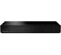 Panasonic Dpub150Efk