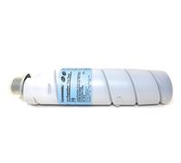 Panasonic DQ-TU35D DQTU35D Toner Original Noir DP-6010/DP-6020/DP-6030 [A Box]