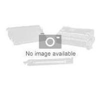 Panasonic DQ-TUN20Y-PB - Jaune - original - cartouche de toner - pour WORKiO DP-C262, DP-C322 G