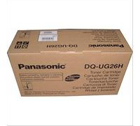 Original Panasonic Tambour DQ-UG26H Noir pour Dp 180 Am B-Ware