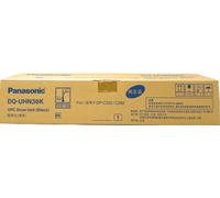 Panasonic DQ-UHN36K Drum Tambour Original Noir Pour DP-C322/DP-C262 [A Boîte ]
