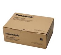 Panasonic DQDCB020 Drum Kit, 20.000 pages pour Workio DP-MB 300
