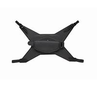 Panasonic Dragonne rotative pour ToughBook 20