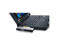 Panasonic DVD Multi Drive