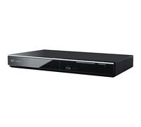 Panasonic DVD-S700 HDMI 1080p Up-Grande All Multi Zone Region Code Free PAL/NTSC Lecteur DVD