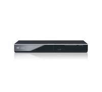 Panasonic DVD-S700P-K HDMI 1080P Conversion ascendante de tous les codes multi-rgions Lecteur DVD PAL/NTSC gratuit