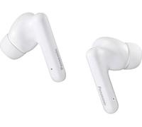 Panasonic Écouteurs intra-auriculaires Bluetooth Stereo boîtier de charge téléphone