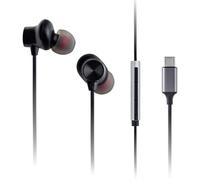Panasonic Écouteurs intra-auriculaires filaire