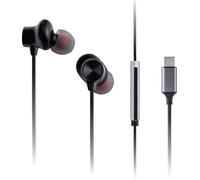 Panasonic Écouteurs intra-auriculaires filaire