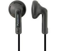Panasonic écouteurs Rp-hv094e