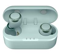 Ecouteurs sans fil Panasonic True Wireless RZ-S300WE-K Vert Vert G