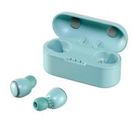 Ecouteurs sans fil Panasonic True Wireless RZ-S300WE-K Vert Vert G