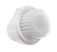 Panasonic - EH-2S01-W503 | Tête de brosse ultra douce pour brosse visage XC10