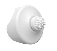 Panasonic - EH-2S02-W503 | Tête de brosse silicone pour brosse visage XC10